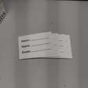 4 Pack Extra Heavy Duty Large Moving Bags with Comfortable Handle & Strong Zipper,Storage Totes for Space Saving Moving Storage College Supplies Alternative to Moving Box, Pink