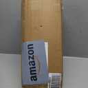 ROARINGWILD Boho Burnt Orange Queen Size Quilt Bedding Sets with Pillow Shams, Lightweight Soft Bedspread Coverlet, Red Thin Comforter Bed Cover, All Season, 3 Pieces, 90x90 inches