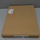 Poker Chip Display Case Frame for 20 Chips, Magnetic Front-Opening Display Case,Wall-Mount Or Tabletop Display with Hinged,Poker Chip Holder for Casino Collector 11.8" X9.8in