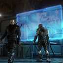 Red Faction Armageddon - Playstation 3