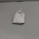 HARTLINE 10001 Rockite Expansion Cement 15 Min 1 Lb