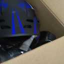 Adult Dirt Bike ATV Motocross Helmet DOT Approved S
