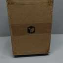 Pukomc Smart Sensor Wastebasket, Convenient and Hygienic Easy to Use