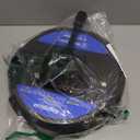 Westinghouse PWSC12 12" Pressure Washer Surface Cleaner Attachment - 3000 Max PSI, 1/4 Connector
