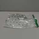 Presto 85707 11" Pressure Canner Rack