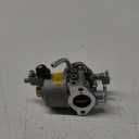 [Replacement Vehicle Parts] Carburetor for Onan 1460785 1460803 Generator Carburetor for KY Series A042P619 with Repair Kits [Replacement]