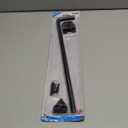 National Hardware N109-039 CaneBolt5/8x18