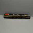 Monroe Shocks & Struts OESpectrum 37392 Shock Absorber