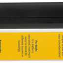 Airthings Corentium Home Radon Detector 223 Portable, Lightweight, Easy-to-Use, (3) AAA Battery Operated, USA Version, pCi/L