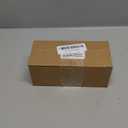 2 for Sears Craftsman LiftMaster Chamberlain Garage Door Remote 891LM 893MAXfor Purple, Red/Orange, Yellow, Green Learn Button1993-current,1 for Garage Door Opener Keypad,877max G940EV-P2 Universal