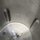 8-IN-1 IAGREEA Nut Milk Maker Machine, 35 oz Soy Milk Maker, Oat, Soy, Plant Based and Dairy Free Beverages, Juice, 2H Keep Warm Countertop Blender, 10 Blades, 12H Delay Start, BPA-Free, Self-Cleaning