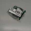 302040014 Snowblower Belt Auger Drive Belt Compatible with Powersmart Snow Blower DB7659 DB7659H Snow Thrower V Belt Snow Blower Replacement Parts