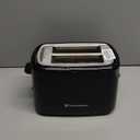 Toastmaster Cool-Touch 2-Slice Toaster