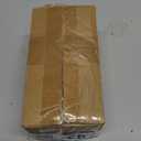 54pcs Easter Bunny Sponge Vase Filler, 3 Colors Easter Decorations for Home, Spring Decor Foam Bunnies for DIY Craft, Table Decor Centerpiece, Party Supplies, Indoor Table Decorations