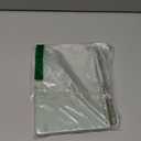 Taja Lined Spiral Journal Notebook for Women & Men, 140 Pages, College Ruled Hardcover Notebook for Work & Note Taking, Journals for Writing, A5(5.7" x 7.9") - Green