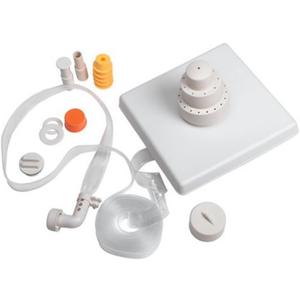 SWIMLINE HYDROTOOLS Floating Pool Fountain  Soothing Water Feature for Pools & Ponds, Easy to Install, UV-Resistant, Triple Tier, Grecian Floating Design, White