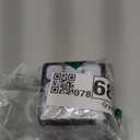 Winning Fingers Flashing Cube Electronic Memory and Brain Game - 4-in-1 Handheld Stem Toys for Kids - Cool Gadgets, Games for Boys and Girls - Fun Family Game for Kids Ages 6-12 - Educational Gift Toy