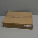 Storage Drawer for Nespresso Vertuo Coffee Pod Holder for Counter Acrylic Coffee Capsule Organizer - 40 Pods