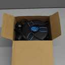 Bestway PowerTouch DC Electric Air Pump