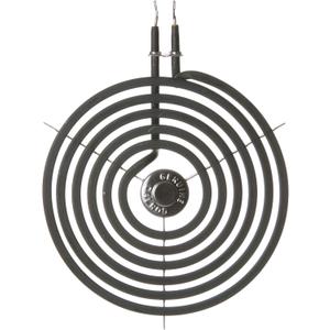 GE WB30M2 Genuine OEM 8" Surface Element Coil for GE Electric Ranges