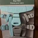 6 CT Piece Culinary Elements