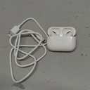 Apple AirPods Pro - 1st Gen 