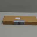 KatchOn, Halloween Floating Candles with Wand Remote - 12 Pcs LED, Flickering Warm Light Hanging Candles for Scary Halloween Decorations Indoor | Scary Party Decorations | Spooky Hanging Decoration