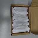 4 Sets 7100 Lifting Bracket Set,5,500 lb., 7100 Engine Lift Bracket Kit, Engine Support Bar, Engine Lugs for Lifting Slings and Load Levelers