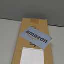 JEAWIWI 3PCS Black Easel Stand for Wedding Sign Stand, 66 Inch Lightweight Adjustable Art Easel for Display, Wedding Sign, Poster, Black Metal Easel with Portable Bags