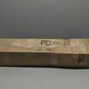 3PCS Absorbent Bath Mat Magic Rug Sets, Quick Drying Bath Mat Non-Slip Floor Rug Rubber Backed for Bathroom Kitchen Shower Sink (16.9''x23.6''+19.7''x23.6''+19.7''x31.9'', Brown)