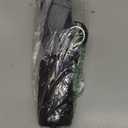 NordStick Nordic Hamstring Curl Strap - Original Nord Stick Exercise Set for Home and Travel - 5 Second Set Up