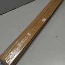 TB30 30 inch Mower Blade for Troy Bilt TR30 TB30R Cub Cade CC30 CC30H Craftsman R1000 RER1000 R1500 30'' Deck Mower Replace for 942-04385 742-04385