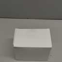 Valentines Day Gifts For Kids, 30 Pack Animal Wooden Painting Crafts for Kids Classroom Exchange, Valentines Party Favors for Boys Girls, DIY Unfinished Kits for Toddlers School Classroom Prizes