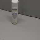Goldwell Dualsenses Ultra Volume Bodifying Shampoo 300mL