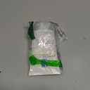 La Roche-Posay Toleriane Double Repair Face Moisturizer, Daily Moisturizer Face Cream with Ceramide & Niacinamide for All Skin Types, Immediate Comfort & Long Lasting Hydration, Fragrance Free