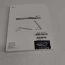 Apple Smart Folio for iPad (10th Generation) - Sky