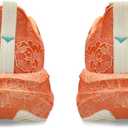 ASICS Unisex NOVABLAST 5 Tokyo Running