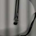 Office LED Metal Gooseneck Desk Lamp