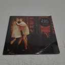 Terminal Twilight, Vinyl 