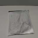 Dwnval Womens Basic Summer Short Sleeve Crewneck T Shirt Raglan Ribbed Knitted Slim Fit Casual Going Out Tops M