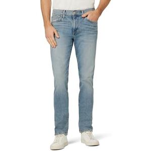 Joe's Jeans Men's Brixton Fashion Jean, Size 29