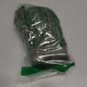 Member of The Crazy Cousin Crew Green T-Shirt Medium