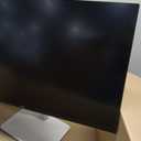 Dell 27 Monitor S2725QC, 4K UHD IPS, 120Hz, 99% sRGB, 4ms, FreeSync Premium
3840x2160, 163 PPI, USB-C, HDMI, DisplayPort, Anti-Glare, Eye Comfort Technology, LED Edgelight System