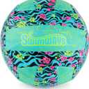 SwimWays SwimWays