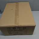 Industrial Bathroom Vanity Lights: 3-Lights Silver Brushed Nickel Vintage Metal Cage Wall Lamp - Rustic Farmhouse Light Fixture Over Mirrors Cabinet for Bath Hallway