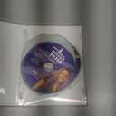 What I Like About You: The Complete Third Season  Format: DVD