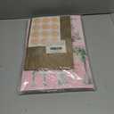 4 x Fancy Land Wedding Cards Assortment Engagement Congratulations Card for Bride and Groom for Wedding Party Supplies Anniversary Favors 24Pcs