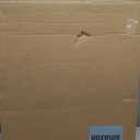 Plant Stand Indoor with Grow Lights - 64" Tall Plant Shelf Lighted Corner Plant Stands for Indoor Growing Multiple Metal 8 Tiered Large S-Shape Flower Holder Plant Rack for Home Decor Patio White