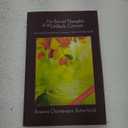 The Secret Thoughts of an Unlikely Convert: Expanded Edition