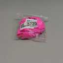 SherryDC Women's One Piece Swimsuit Cross Back Color Block High Cut Bathing Suit (Large)